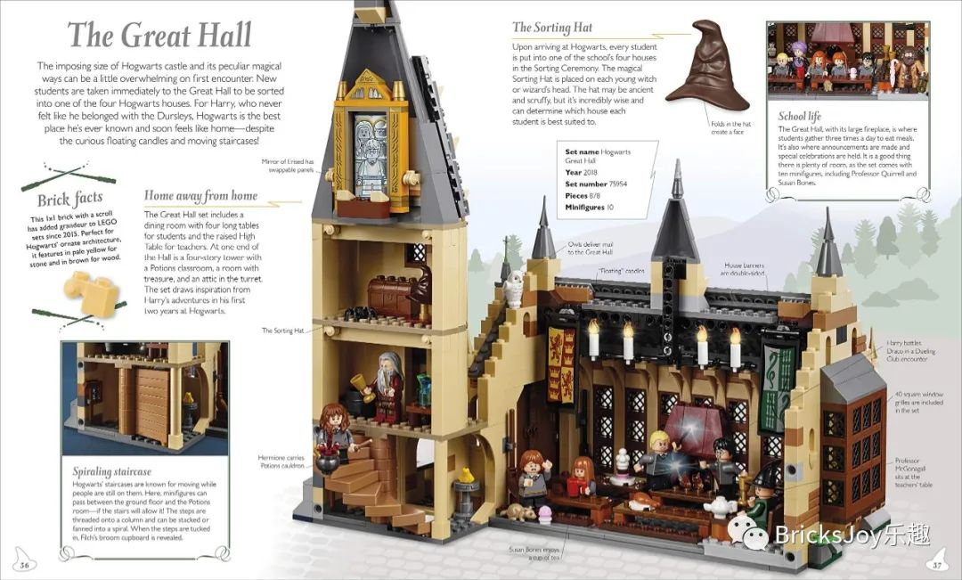 乐高最近的新消息,乐高新闻今日关注