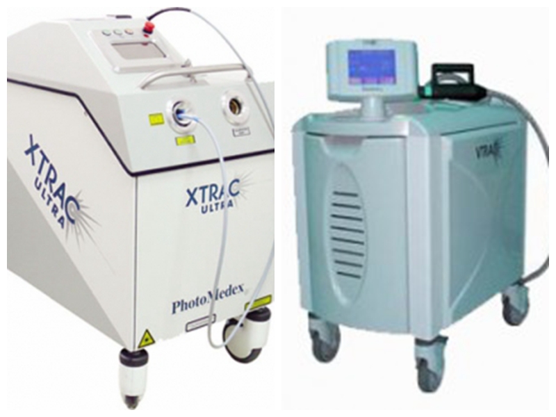 皮肤出现了问题怎么办,皮肤出现问题先修复什么