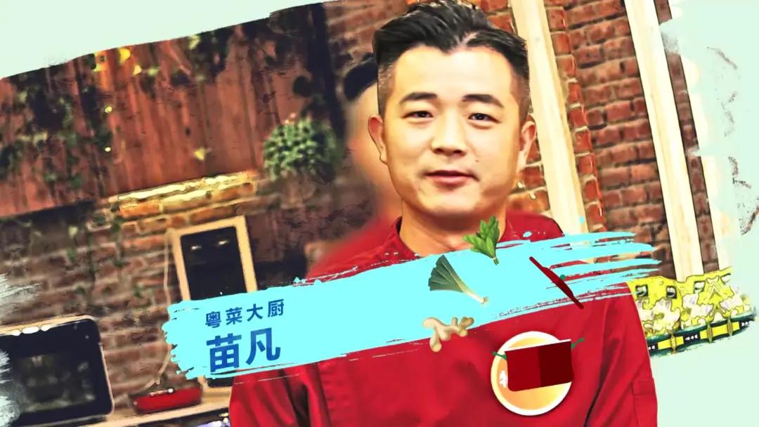 黑鱼怎么做才嫩滑好吃,这才是最正宗的黑鱼做法