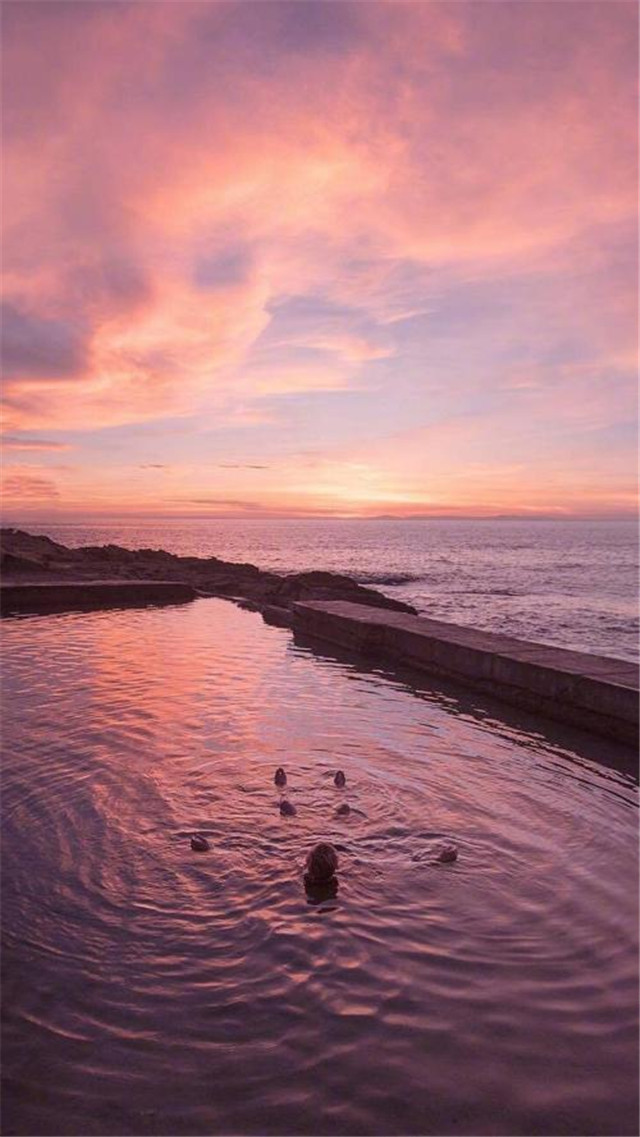 高清壁纸8k风景壁纸,风景壁纸超清手机壁纸