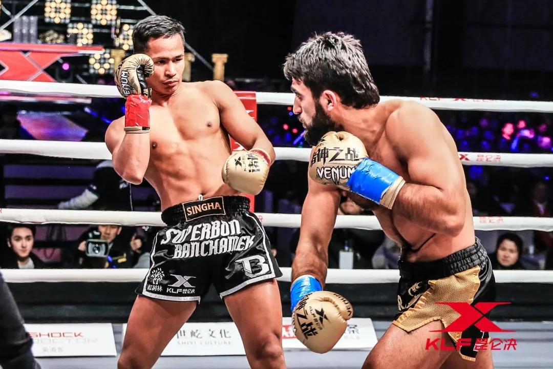 昆仑决诸神之战总冠军马拉特,马拉特诸神之战总冠军