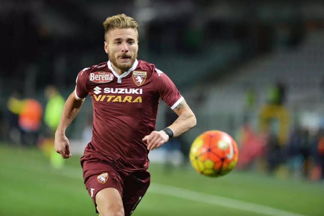 创意甲60年纪录，他足球生涯3起3落，空闲却只爱打游戏，冷落娇妻