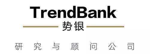 工业互联网单项技术上的巨头,互联网千亿巨头