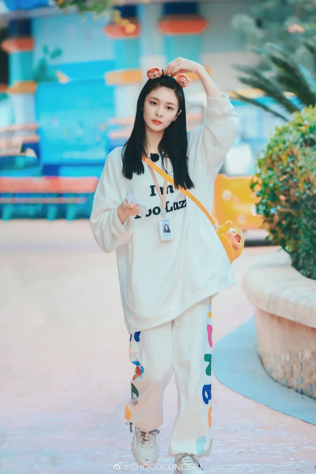 没了耐克匡威就不会买鞋?这4个小众国牌都给我收好