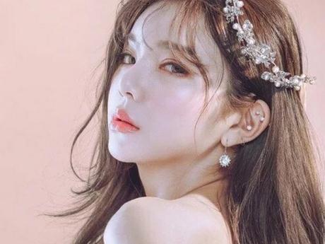 女生为什么会长小胡子声音粗,女生为什么会长小胡子动画