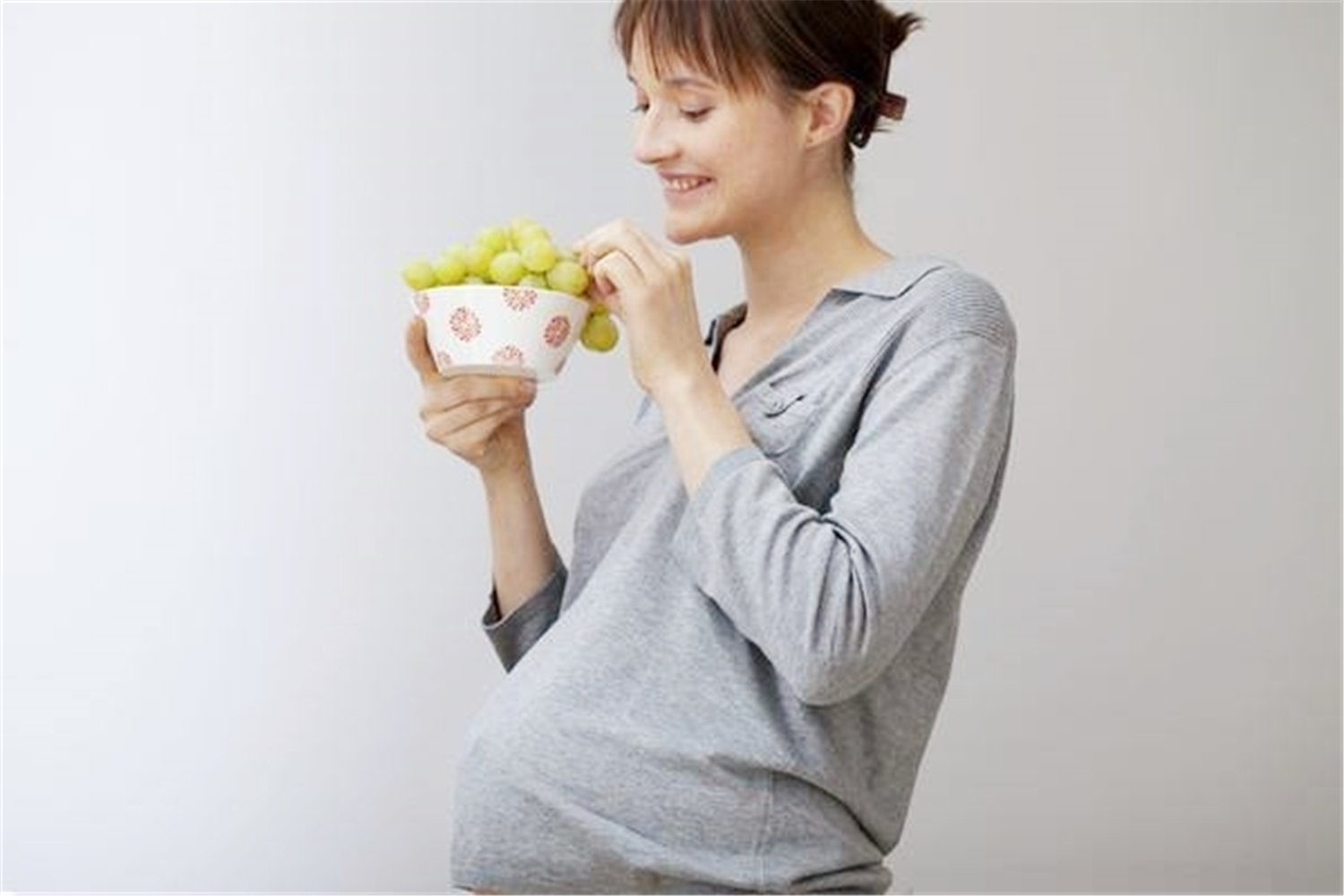 孕7月宝宝发育什么,怀孕7周胎儿发育到什么程度