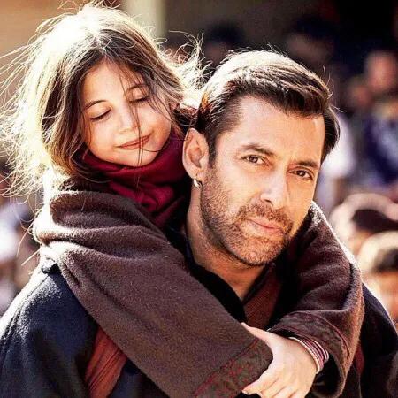 大叔每天晚上聊天都不理我,大叔白天和我聊天晚上不搭理我