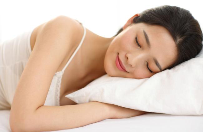 褐青色斑能彻底治愈吗,褐斑到底是治得好还是治不好