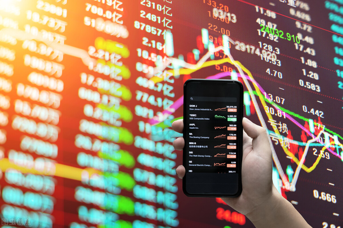 港股美股2020交易规则,港股与美股交易时间表