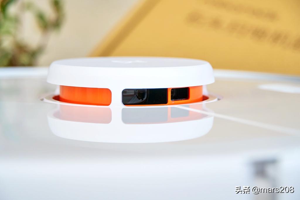 2000元以内性价比最高的扫地机,1000左右最值得入手的扫地机