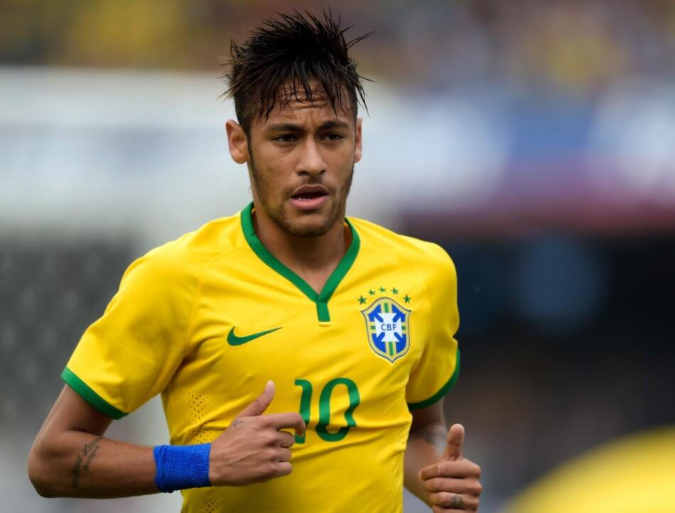 乌拉圭队几次拿过世界杯冠军,乌拉圭世界杯为什么4星