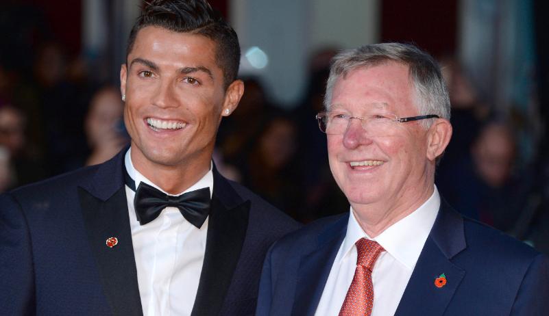 曝c罗希望曼联尽快引援,曼晚预测曼联曼市德比首发