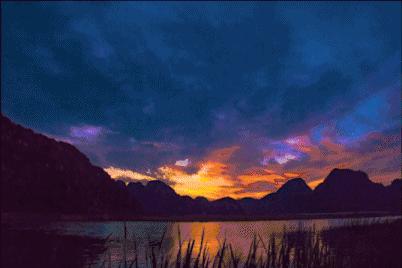 诗霞名字怎么样,诗霞