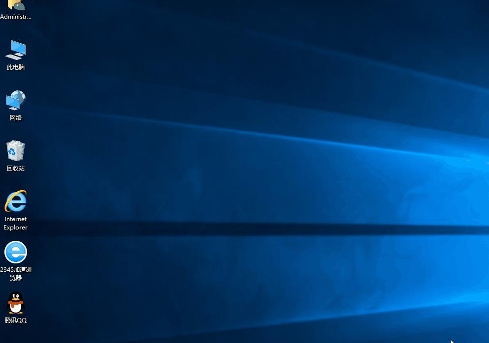 win10怎么添加别人共享的打印机,win10系统如何添加无线网络连接