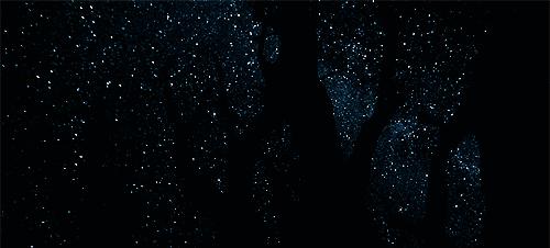 杀了48人的杀人狂魔,两年杀48人杀人狂魔