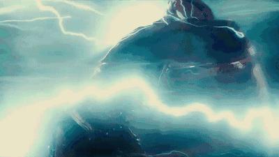 执法实录报警笔录,执法实录2018