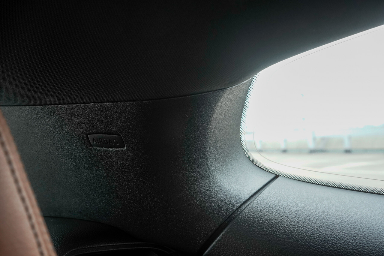 尚酷2017款2.0t改装,10万公里的2.0t尚酷能买吗