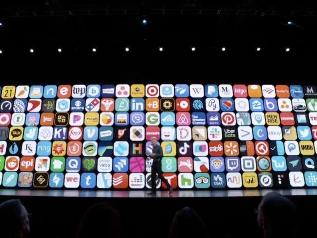 安卓平板越来越少了,安卓平板的现状