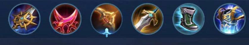 公孙离祈雪灵祝还可以买吗,公孙离皮肤祈雪灵祝怎么获得