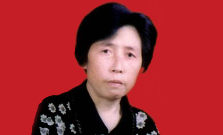 老干妈创始人陶华碧为什么不辣呢,老干妈陶华碧是否缺钱