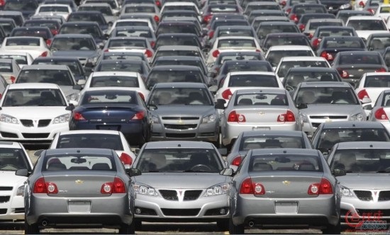 汽修美容最好学校,上海博世汽修学校智能网联专业