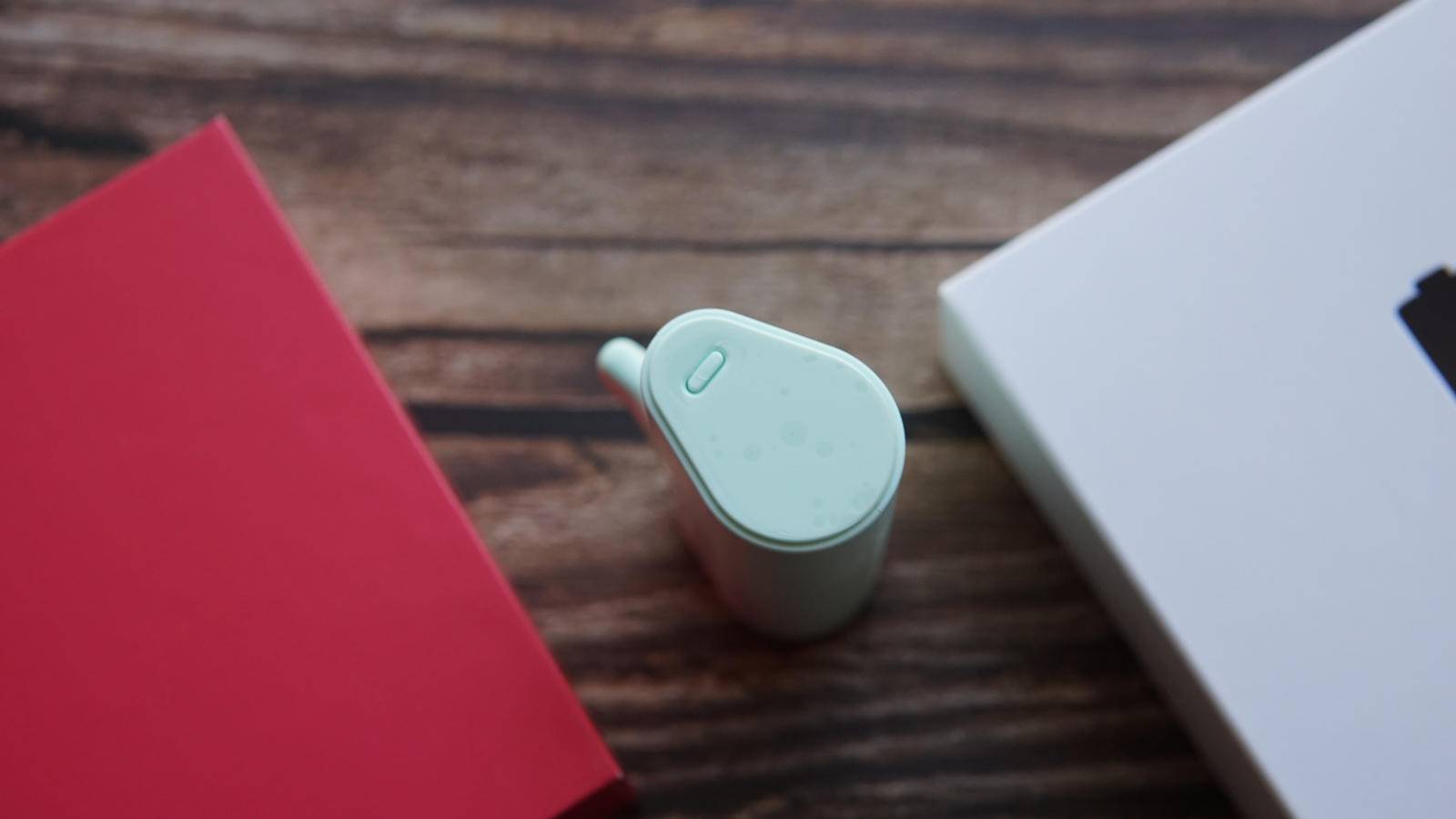 iwalk爱沃可口袋充电宝,iwalk爱沃可磁吸充电宝10000毫安