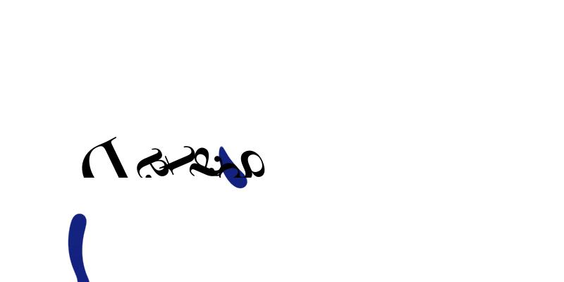 辱华企业,辱华品牌黑榜