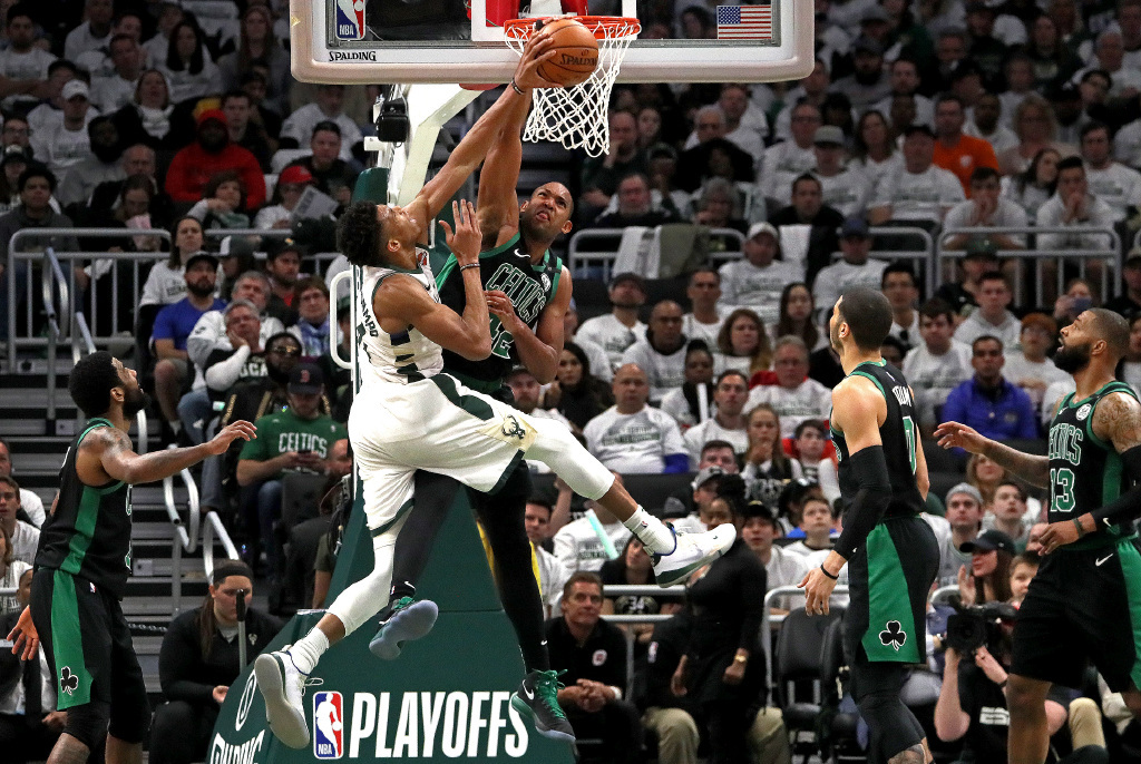 nba球员今日上脚,nba球星上脚kd