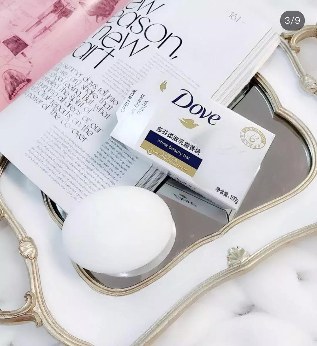 屈臣氏必买的100种好物,泰国屈臣氏必买清单及价格表2019