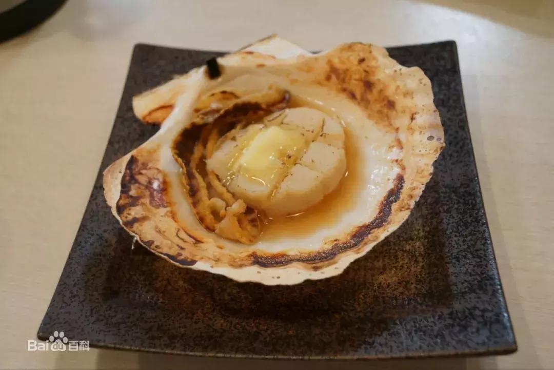 干邑配餐,干邑配什么喝起来是甜的