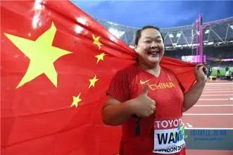 东京奥运会中国代表团吉林运动员,东京奥运会中国代表团777人的含义