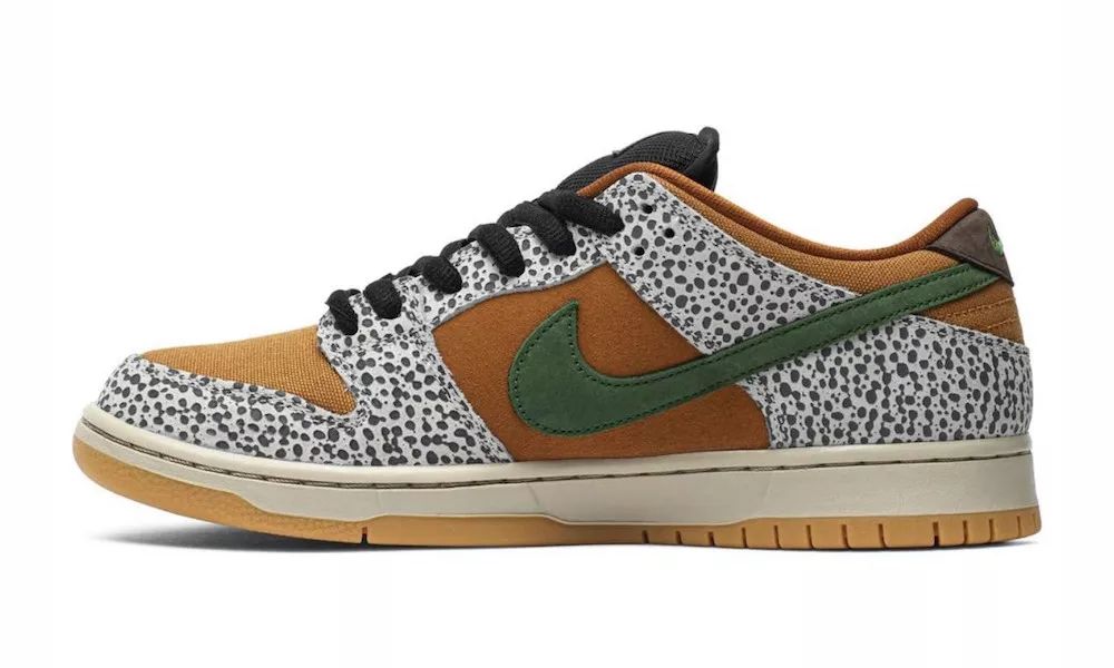 ajyeezy实战鞋,2021yeezy十大必买鞋子