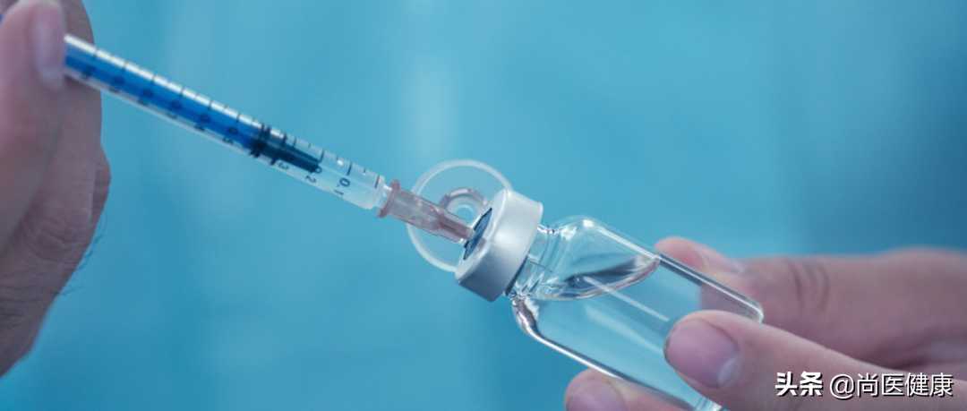 受伤后多久打破伤风针才有效,受伤后多长时间打破伤风针才有效