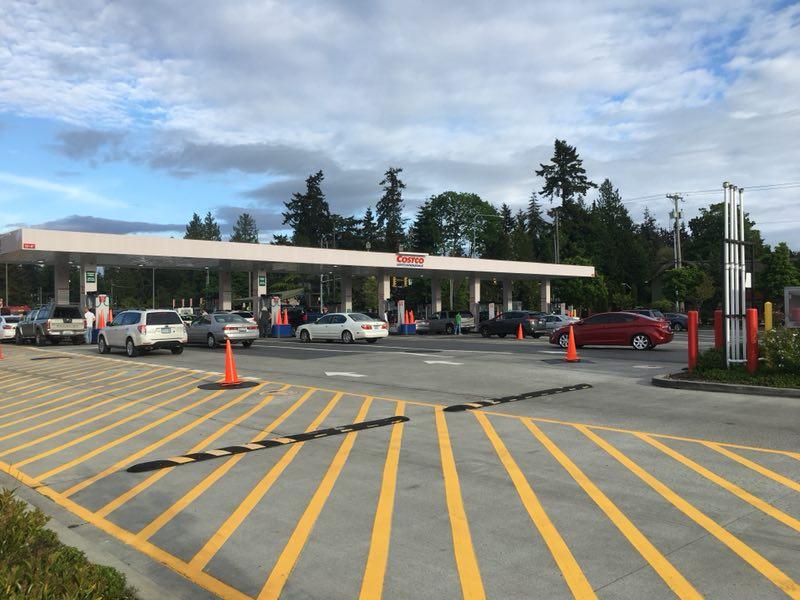 代购直播带货套路,代购直邮平台有哪些