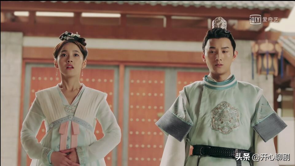 穿越十大神器,穿越神器排行榜前十名