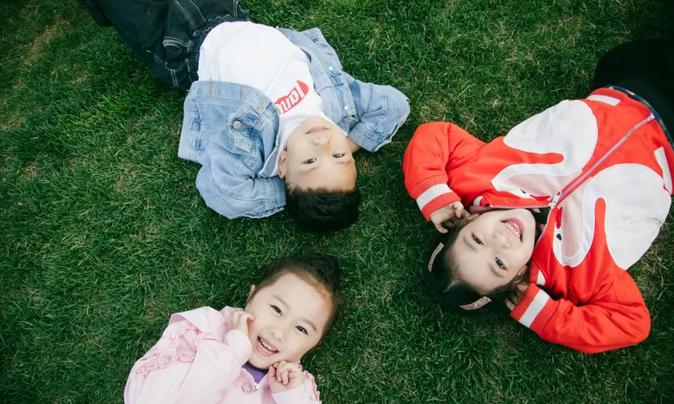 2023年三寰牧场最新攻略,三寰牧场攻略最新