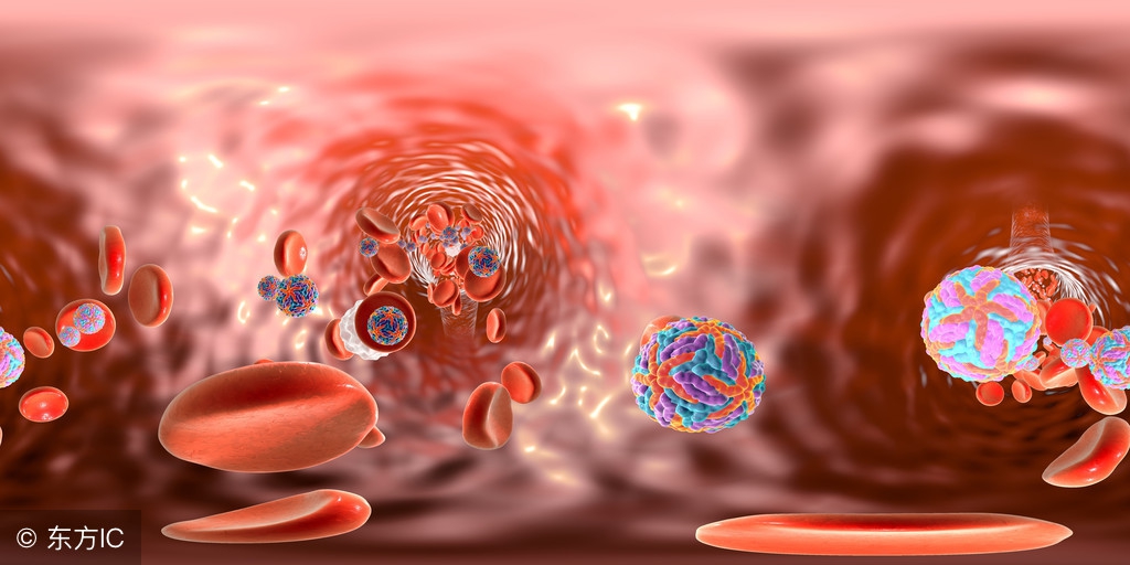 肺炎就该用头孢吗？多少人对抗生素仍然情有独钟