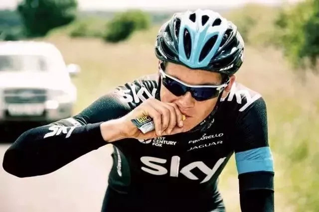 秦皇岛骑行最佳环线夜间,秦皇岛最美公路怎么导航