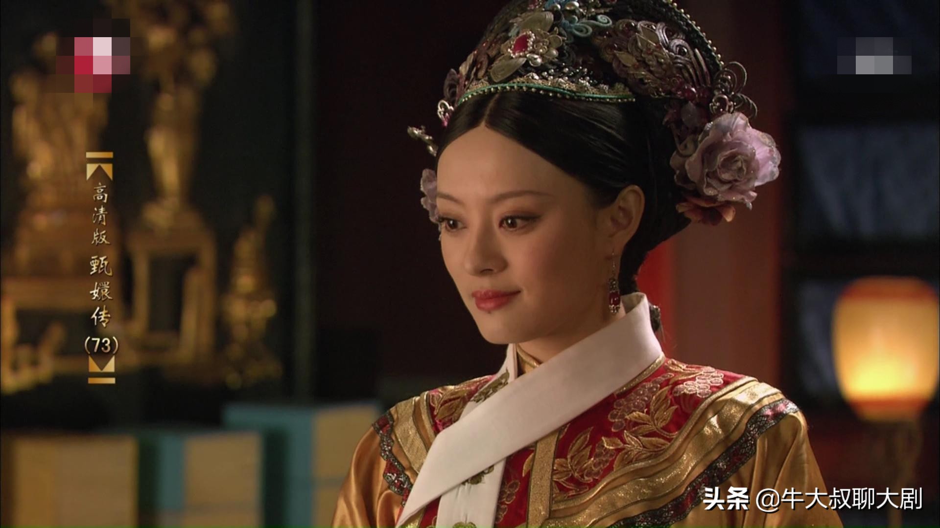 国产剧推荐必看的,电视连续剧潜伏国产剧