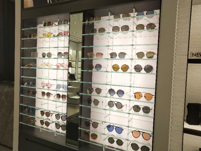 小ck网红女,小ck女网红