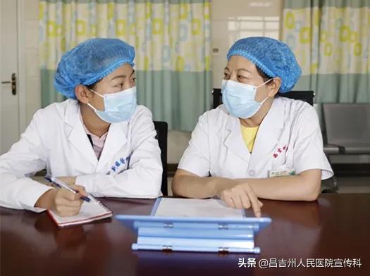 漫漫援疆路一生援疆情,援疆路援疆情援疆行