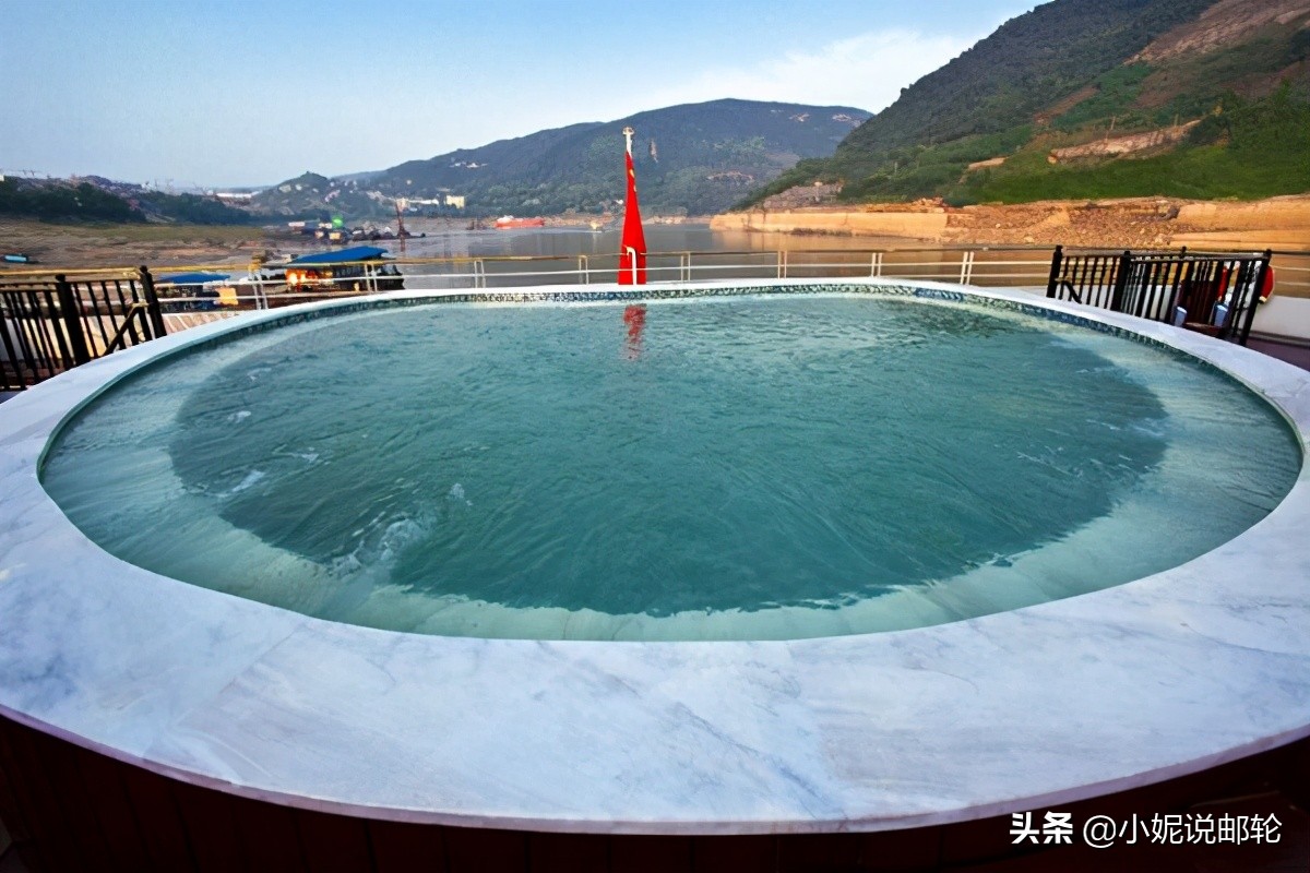 黄金游轮哪几个最好,黄金系列豪华游轮哪个最好