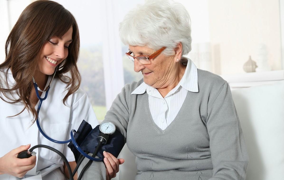 突然发现血压升高可以吃什么药,体检身体发抖血压升高怎么办