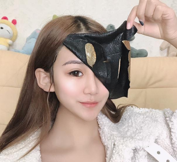 抗初老的面膜真的有效吗,抗初老的面膜测评