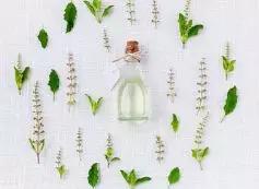 女人喷再多香水也有臭味,香水没啥味道和挥发棒有关吗