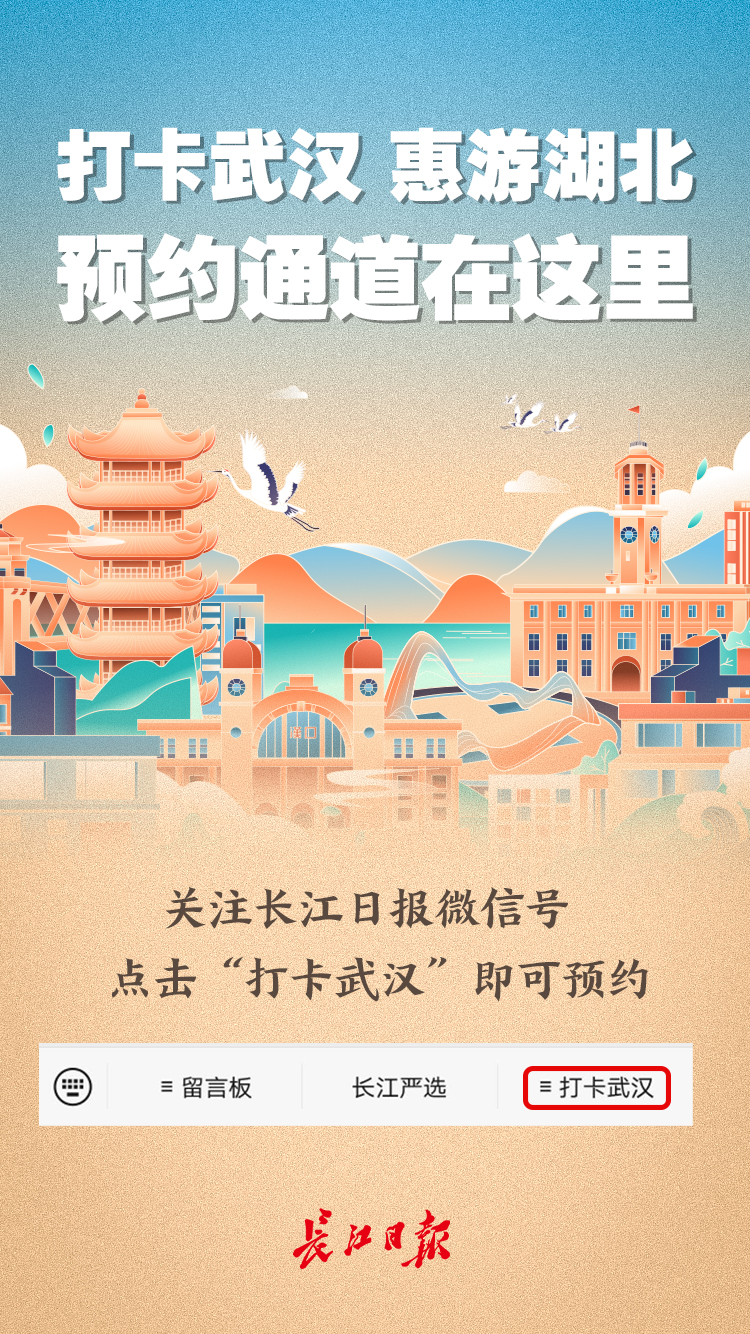 旅游年卡可以不预约进景区吗,今天预约景区今天能去吗