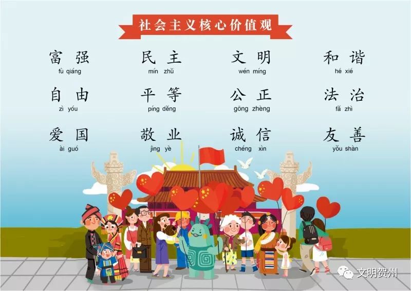 你提着灯笼，我牵着你！这样的元宵节灯会你期待吗？