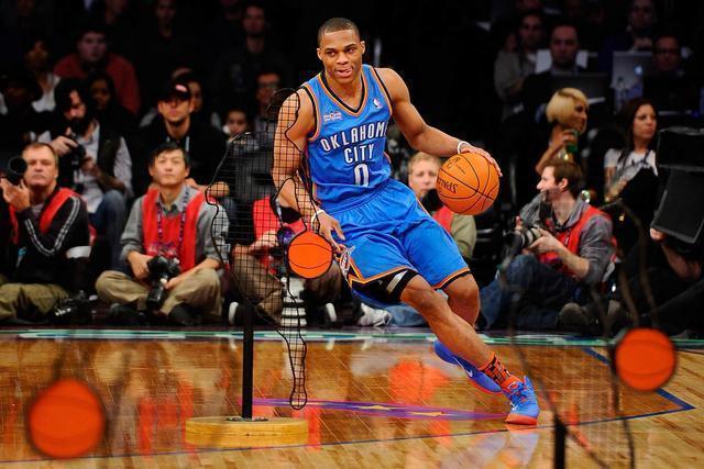 nba球员如何选球衣号码,nba历史球衣号21号到30号最佳阵容