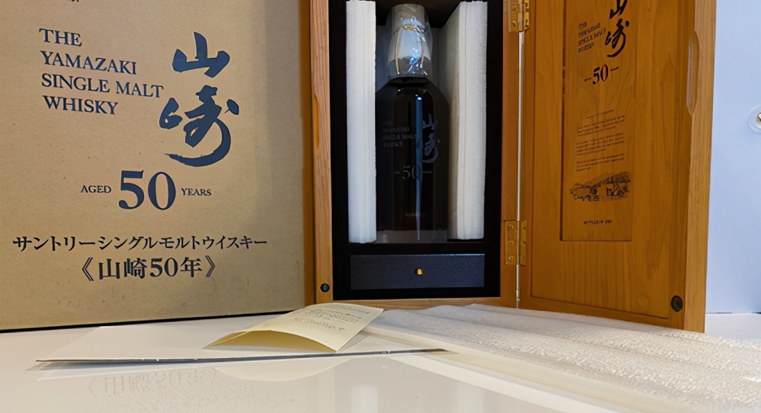 榛戜簲杩涘寲鍙插畬鏁寸増,榛戜簲杩涘寲