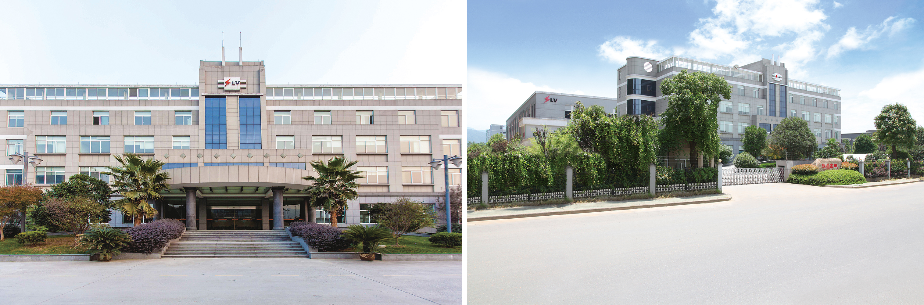 品牌荣誉！银湖电气荣获2020“最具影响力十大无功补偿装置品牌”